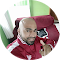 Joelson Soares
